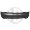 KIA 8661107010 Bumper